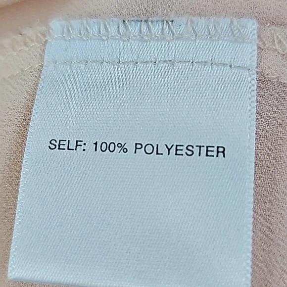 Top - Picture 12 of 15